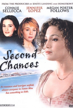 Watch Free Second Chances Full Movies HD Online MyFlixer