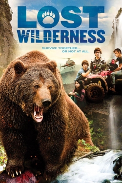 Watch Free Lost Wilderness Full Movies HD Online MyFlixer