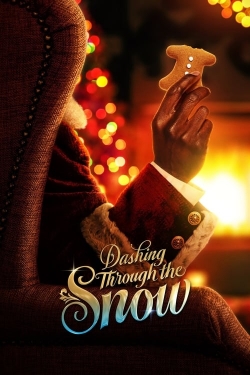 Watch Free Dashing Through the Snow Full Movies HD Online MyFlixer