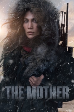 Watch Free The Mother Full Movies HD Online MyFlixer