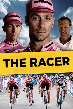 Watch Free The Racer Full Movies HD Online MyFlixer