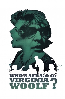 Watch Free Who's Afraid of Virginia Woolf? Full Movies HD Online MyFlixer