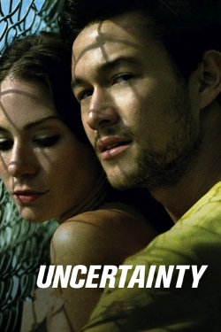 Watch Free Uncertainty Full Movies HD Online MyFlixer