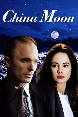 Watch Free China Moon Full Movies HD Online MyFlixer