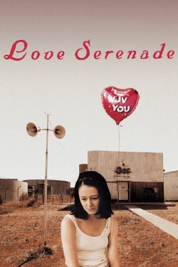 Watch Free Love Serenade Full Movies HD Online MyFlixer