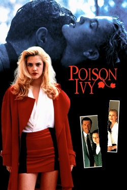 Watch Free Poison Ivy Full Movies HD Online MyFlixer