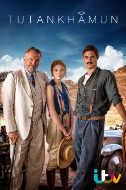 Watch Free Tutankhamun Full Movies HD Online MyFlixer