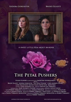 Watch Free The Petal Pushers Full Movies HD Online MyFlixer