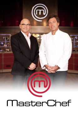 Watch Free MasterChef Full Movies HD Online MyFlixer