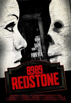 Watch Free 8989 Redstone Full Movies HD Online MyFlixer