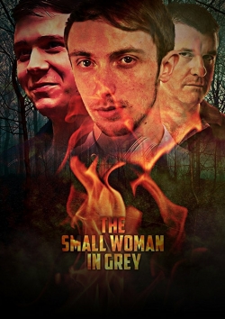 Watch Free The Small Woman in Grey Full Movies HD Online MyFlixer