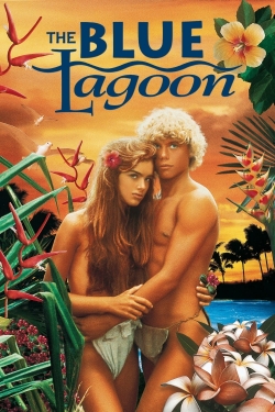 Watch Free The Blue Lagoon Full Movies HD Online MyFlixer