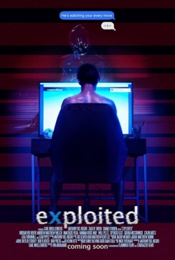 Watch Free Exploited Full Movies HD Online MyFlixer