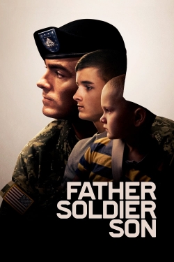 Watch Free Father Soldier Son Full Movies HD Online MyFlixer