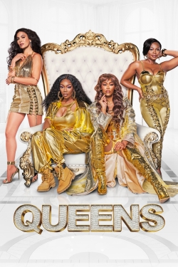 Watch Free Queens Full Movies HD Online MyFlixer