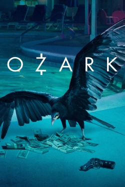 Watch Free Ozark Full Movies HD Online MyFlixer