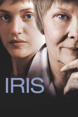 Watch Free Iris Full Movies HD Online MyFlixer