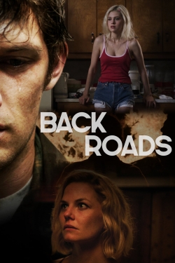 Watch Free Back Roads Full Movies HD Online MyFlixer