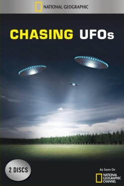 Watch Free Chasing UFOs Full Movies HD Online MyFlixer