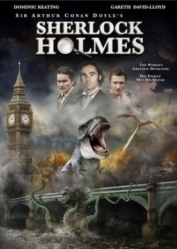 Watch Free Sherlock Holmes Full Movies HD Online MyFlixer