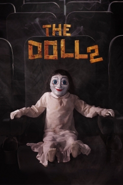 Watch Free The Doll 2 Full Movies HD Online MyFlixer