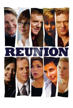 Watch Free Reunion Full Movies HD Online MyFlixer