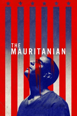 Watch Free The Mauritanian Full Movies HD Online MyFlixer