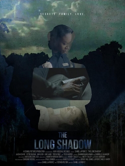 Watch Free The Long Shadow Full Movies HD Online MyFlixer