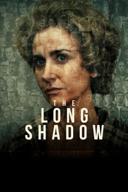 Watch Free The Long Shadow Full Movies HD Online MyFlixer