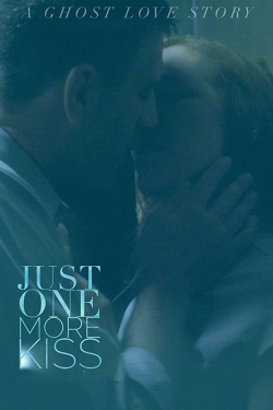 Watch Free Just One More Kiss Full Movies HD Online MyFlixer