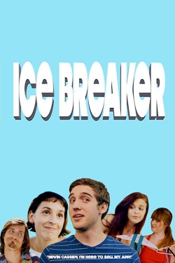 Watch Free Ice Breaker Full Movies HD Online MyFlixer