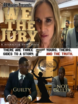 Watch Free We the Jury Full Movies HD Online MyFlixer