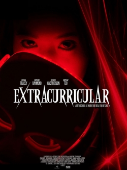 Watch Free Extracurricular Full Movies HD Online MyFlixer