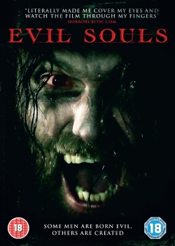 Watch Free Evil Souls Full Movies HD Online MyFlixer