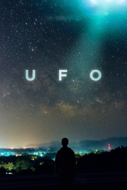 Watch Free UFO Full Movies HD Online MyFlixer