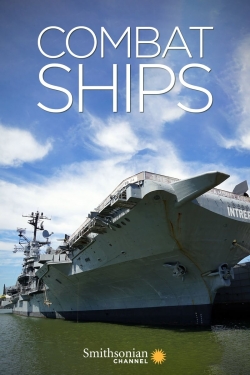 Watch Free Combat Ships Full Movies HD Online MyFlixer