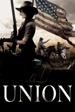 Watch Free Union Full Movies HD Online MyFlixer