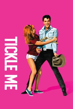 Watch Free Tickle Me Full Movies HD Online MyFlixer