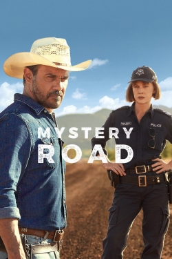 Watch Free Mystery Road Full Movies HD Online MyFlixer