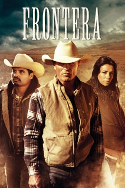 Watch Free Frontera Full Movies HD Online MyFlixer