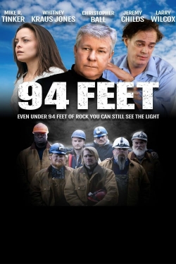 Watch Free 94 Feet Full Movies HD Online MyFlixer