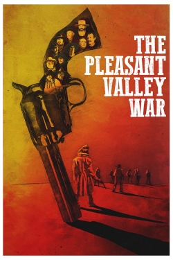 Watch Free The Pleasant Valley War Full Movies HD Online MyFlixer