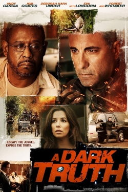 Watch Free A Dark Truth Full Movies HD Online MyFlixer