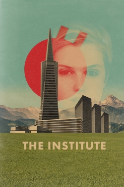 Watch Free The Institute Full Movies HD Online MyFlixer