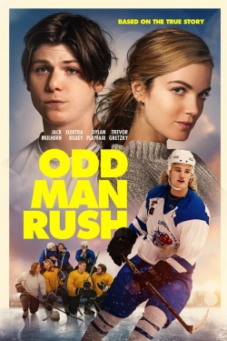 Watch Free Odd Man Rush Full Movies HD Online MyFlixer