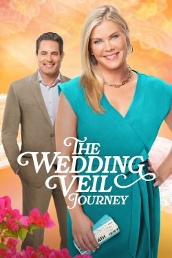 Watch Free The Wedding Veil Journey Full Movies HD Online MyFlixer