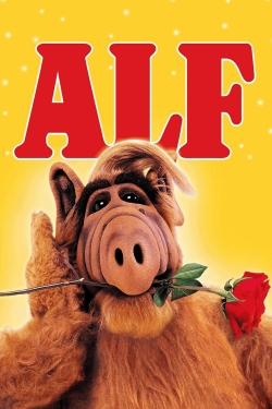 Watch Free ALF Full Movies HD Online MyFlixer