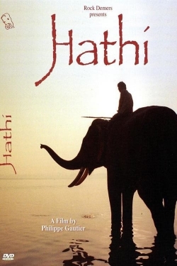 Watch Free Hathi Full Movies HD Online MyFlixer