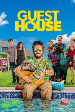 Watch Free Guest House Full Movies HD Online MyFlixer