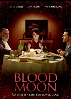 Watch Free Blood Moon Full Movies HD Online MyFlixer